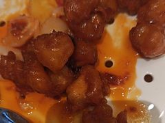 -闽海肴(北辰荟店)