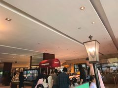 -厦门悦华酒店