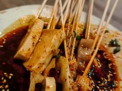 -兮禾酒馆(护国路店)