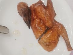 -顺风海鲜港(长寿路店)
