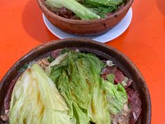 -潮香兴煲仔饭(莲花路店)