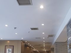-北京老铺烤鸭(高新店)