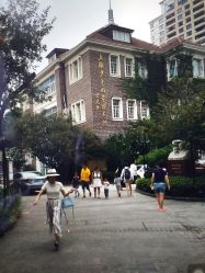 -V-STAR威斯达•高级私人定制