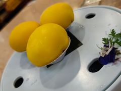 -点都德(海岸城店)