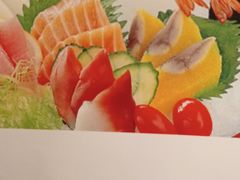 -小八仙·宴(三峡茶庄店)