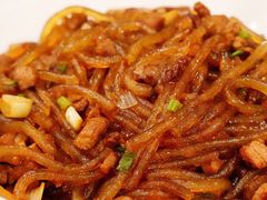 -巴依老爷·新疆美食(上城区天城路店)