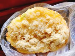 -丁香西饼屋(桂林路店)