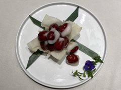 -蝶园·装修中(BFC外滩金融中心店)