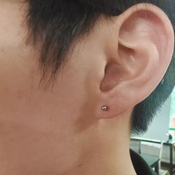 -冰岛刺青·手工耳饰品售卖·专业纹身