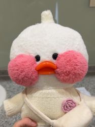 -北京米扬丽格医疗美容·联合丽格鼻整形中心