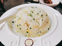 -李师傅脆肚(华强北店)