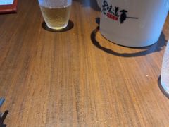 -绍兴老味道·非遗门店(银泰城店)