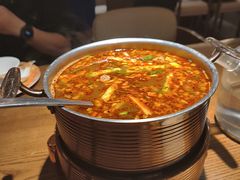 -相约·羊村小馆非遗手抓肉(七一酱园店)