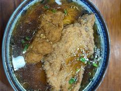 -荣阳楼(山塘街店)