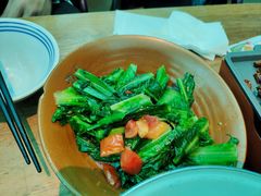 -树厨贵州菜(花果园购物中心店)