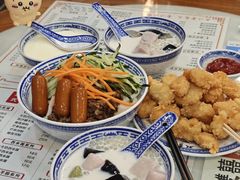 -双喜老铺(人民广场店)