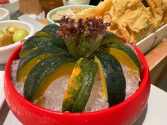 -俏牛哥鲜牛肉牛肆馆(重庆天地店)