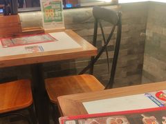 -和府捞面(曹路花园城店)