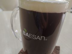 -813芭依珊 BAESAn(皇冠十畝地店)