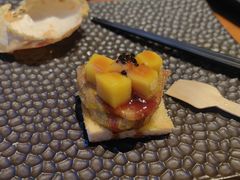 -月龍吟(朝龙汇店)