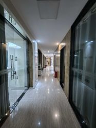 -比华利美容医院