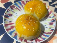 -清真·古丽花儿·新疆美食(滨江道店)