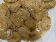-走马楼饭庄(慈城古县城店)