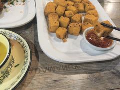 -王家厨房(新华路店)