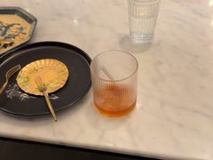 -Home Cafe(水榭春天店)