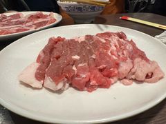 -将台涮肉(酒仙桥店)