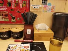 -博多一幸舍(西单大悦城店)