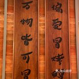 在滨江 这家冒烤鸭我也太馋了吧[调皮]