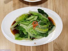 -醉得意(武大店)