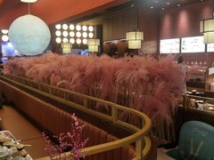 -刘一锅筋头巴脑(大悦城C店)