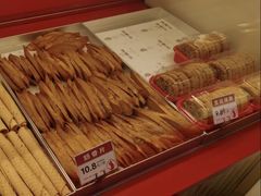 -汪保来(杭州解放路店)