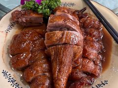 -崖口红树林海鲜餐厅