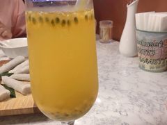 -远洋未来广场(育慧北路店)