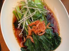 -北京老铺烤鸭(老城根店)