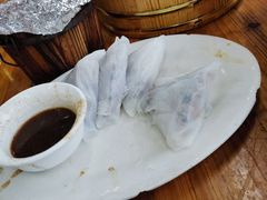 -真好吃牛杂(白沙店)