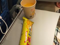 -太原武宿国际机场