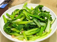 -东山茶寮(新安店)