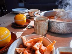 -匠和风精致料理(成都龙湖滨江天街店)
