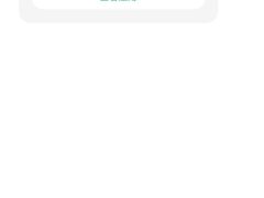 -麦当劳(江滨北路得来速餐厅)