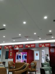 -丽都整形美容医院·全国连锁旗舰店