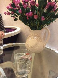 -悦芳庭美肤美体品牌集合店