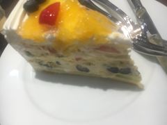 -HARBS(渋谷ヒカリエ シンクス店)