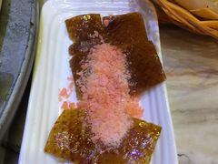 -金百万烤鸭店(马甸店)