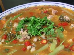 -拙味兄弟龙虾·江湖菜(和畅堂店)