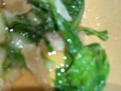 -廖川菜(八佰伴店)