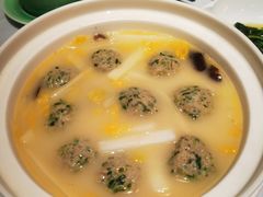 -江南厨子(万象天地店)